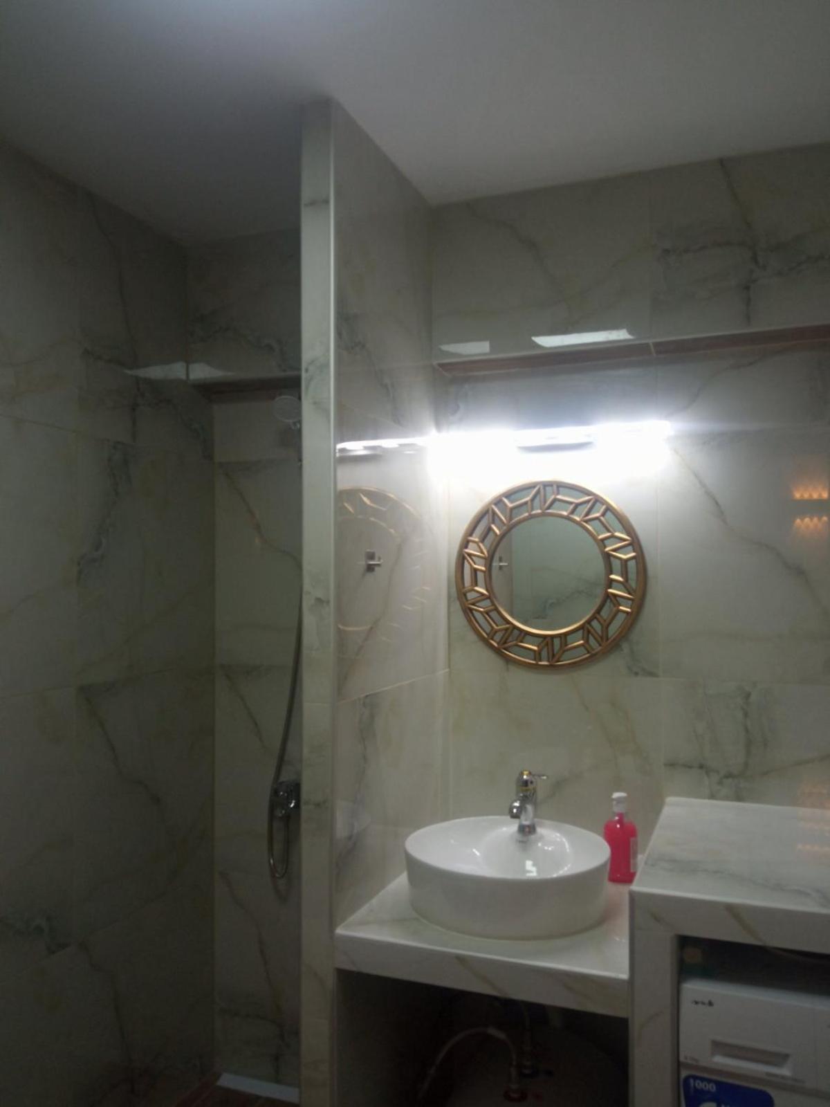 Polit Luxury Aprt 2 Bedrooms Selanik Dış mekan fotoğraf