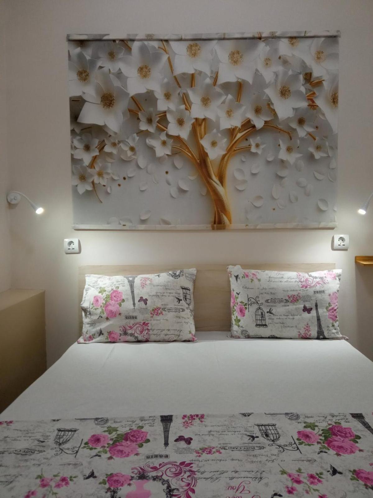 Polit Luxury Aprt 2 Bedrooms Selanik Dış mekan fotoğraf