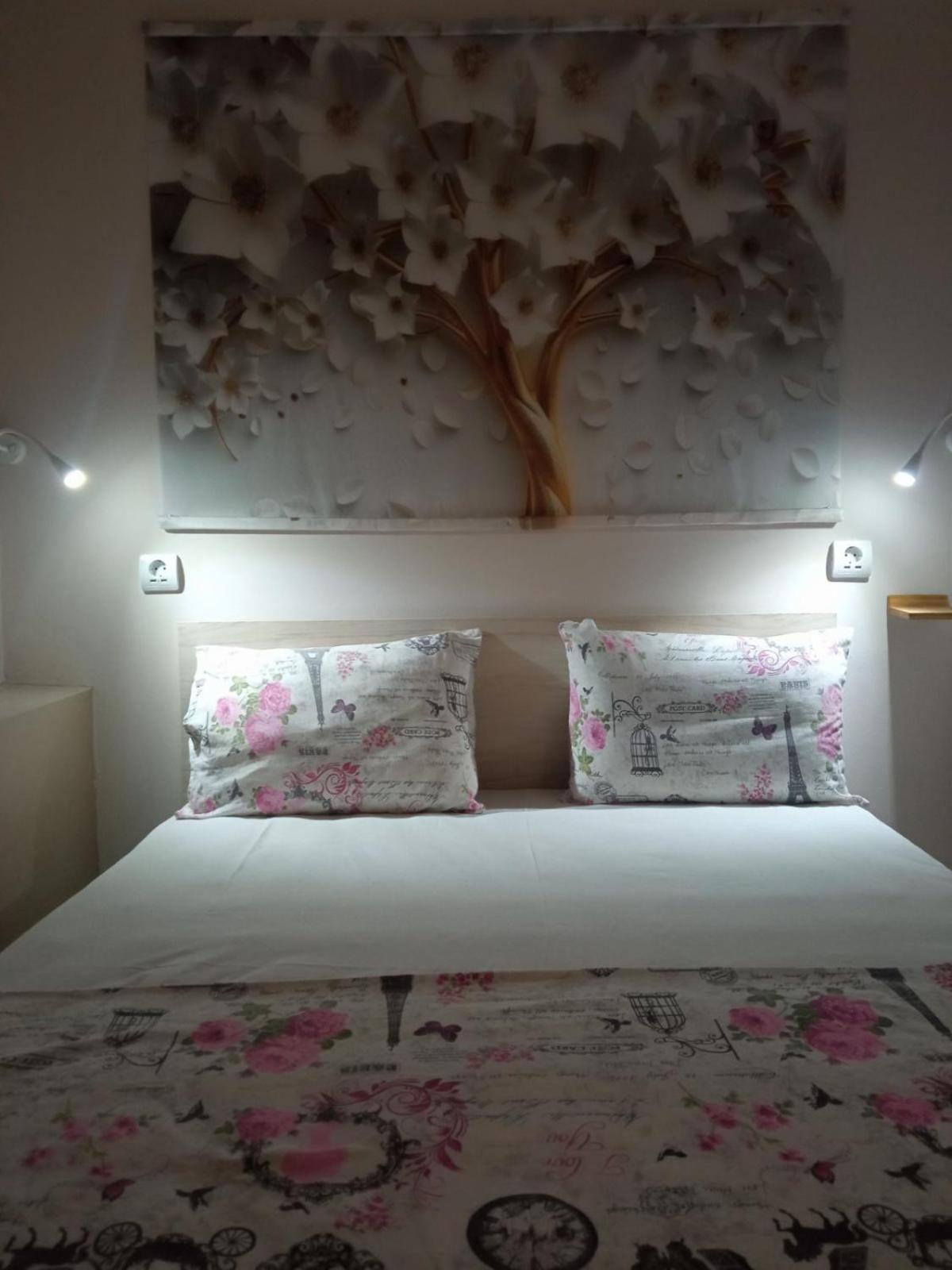 Polit Luxury Aprt 2 Bedrooms Selanik Dış mekan fotoğraf